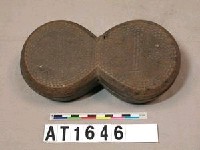 藏品(釣鉤盒)的圖片